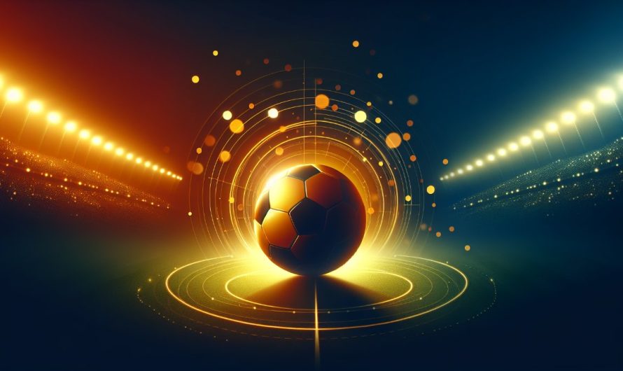 Başakşehir ve Fenerbahçe: Kritik Mücadelenin Şifreleri