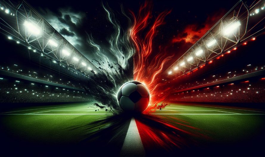 Beşiktaş ve Gaziantep FK Mücadelesinde Kritik Anlar