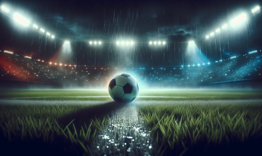 Fulham’ın Ev Avantajı Yeterli Olabilir mi? City Karşısında Direniş Stratejisi