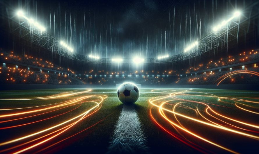 Arsenal ve Brentford: Londra Derbisinde Kritik Hamleler