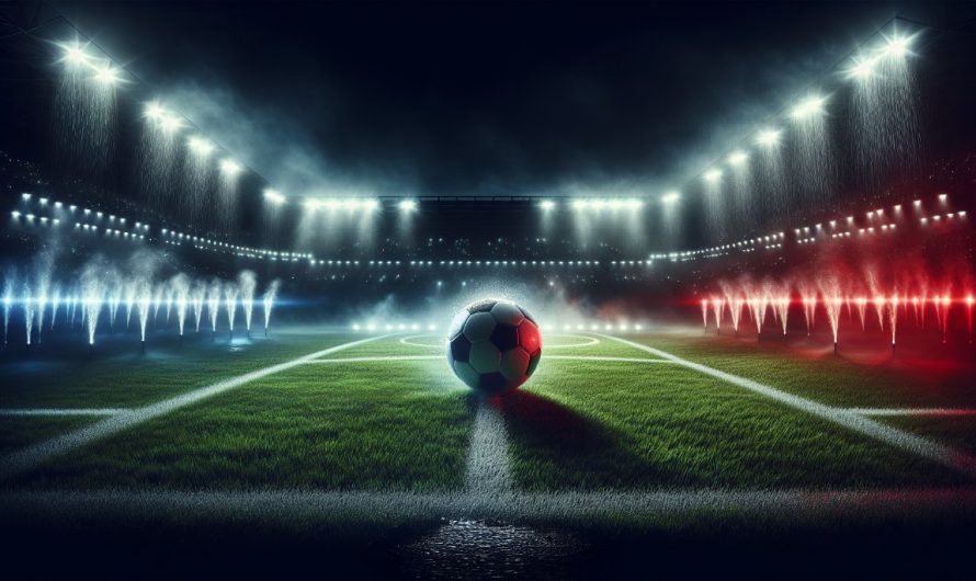 Anfield’da Kıran Kırana Mücadele: Liverpool ve Sunderland Karşı Karşıya