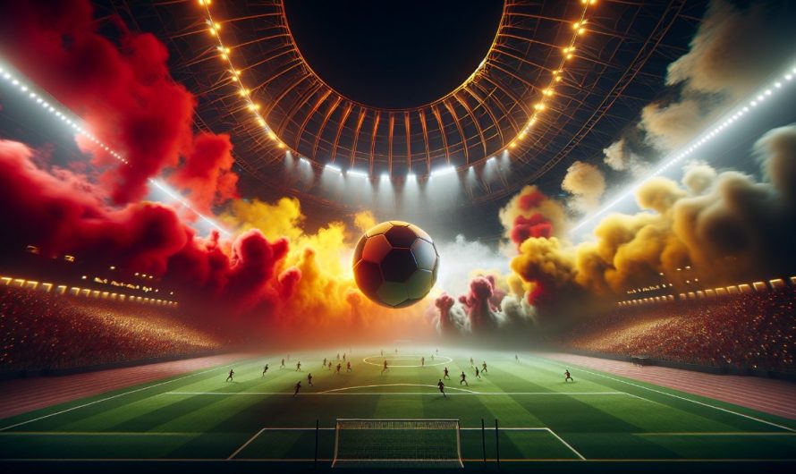 Galatasaray ve Samsunspor: Kritik Mücadelenin Detayları