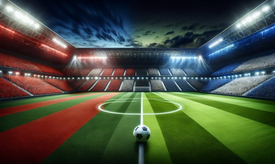 Premier Lig’de Tottenham ve Liverpool: Kritik Maç Öncesi Önemli