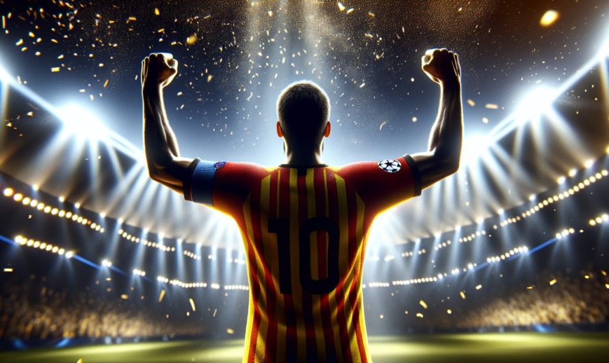 Galatasaray ile Union SG Arasında Kritik Şampiyonlar Ligi Mücadelesi