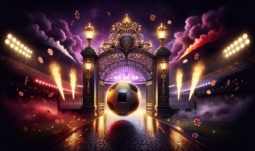 31 Ocak’ta Anfield Savaşı Başlıyor