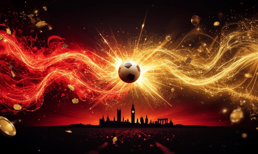 Ne Zaman Arsenal ve Manchester United Karşı Karşıya Geliyor?