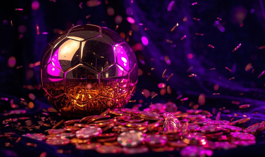 Galatasaray ve Fenerbahçe Karşı Karşıya Geldiğinde Neler Olur?