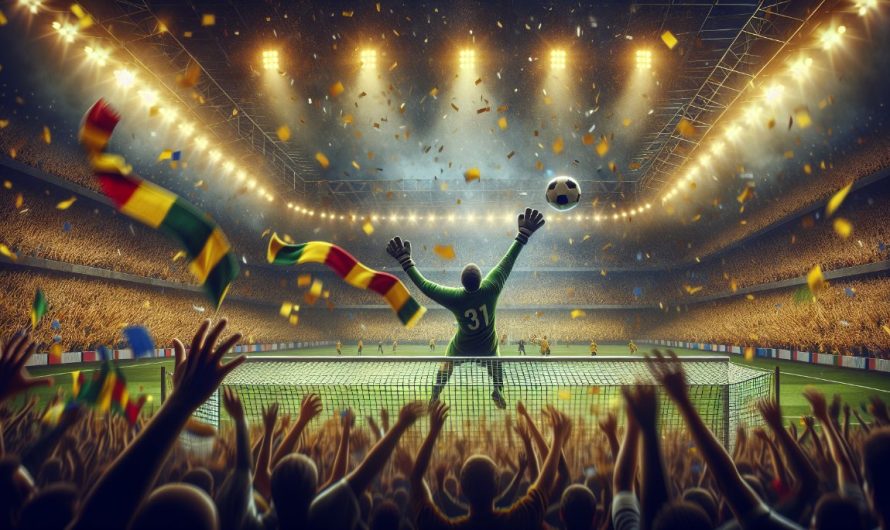 Süper Lig’in 21. Haftasında Rize’de Büyük Maç: Galatasaray Deplasmanında