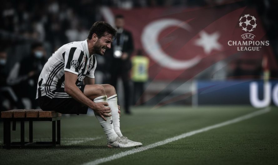 Dev Maç Öncesi Şok: Kenan Yıldız Sahalardan Uzak mı Kalacak?