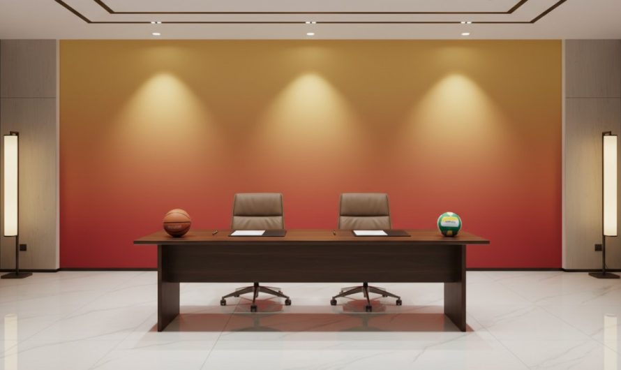 Galatasaray ve TikTak Kadın Sporunda Güç Birliği Yapıyor