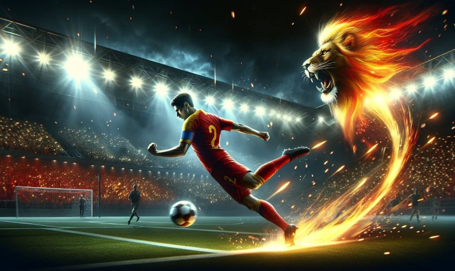 Juventus Karşısında Galatasaray: Tarihi Eşleşmenin Analizi