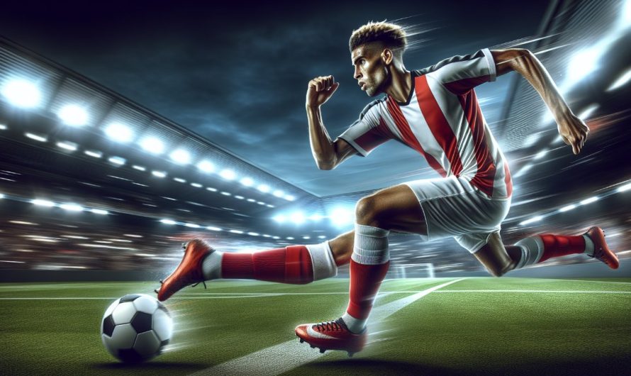 Lookman Madrid’e Gidiyor: Atalanta’dan Ayrılışın Ardında Neler Var?