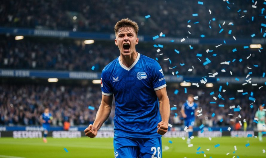 Savunma Hattının Yıldızı Bedelsiz Transfer Listesinde