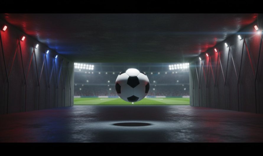 Camp Nou’da Dev Randevu: Barcelona Sevilla’yı Ağırlıyor