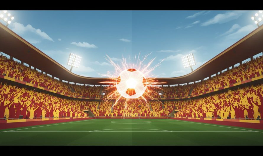 İzmir’de Kritik Gece: Göztepe – Galatasaray Maç Rehberi