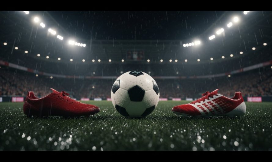 Leverkusen-Bayern Zirvesi: BayArena’da Taktik Savaşları