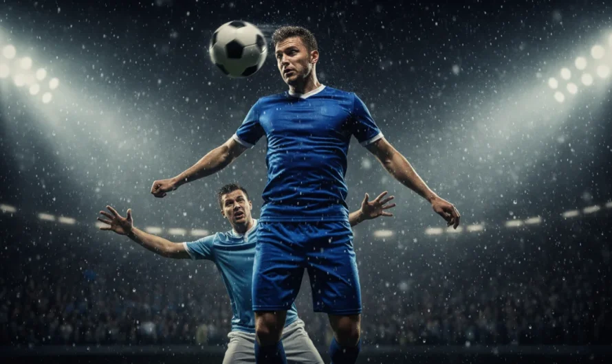 Londra’da Dev Kapışma: Chelsea Manchester City’yi Durdurabilir mi?