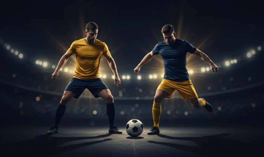 Sadettin Saran’dan Fenerbahçe’ye İki Dünya Yıldızı Müjdesi