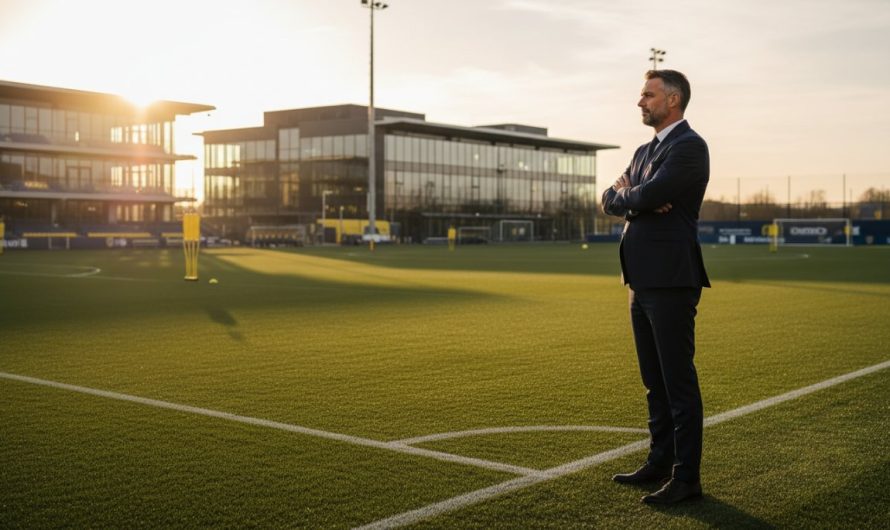 Sadettin Saran’ın Samandıra Hamlesi Şampiyonluk Getirir mi?