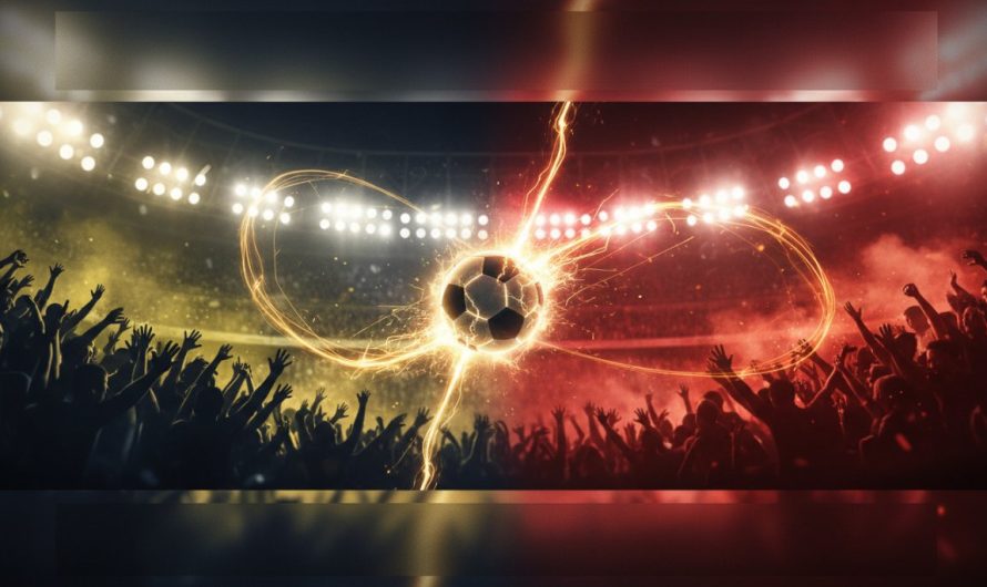 Zirve Takibinde Kritik Eşik: FB ve Gaziantep Karşı Karşıya