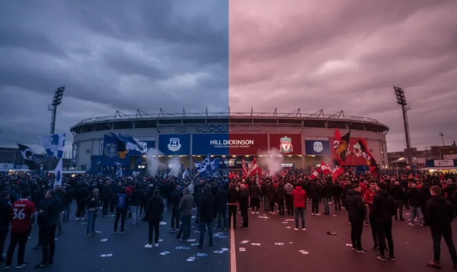 Şehir Rekabetinde Dengeler Altüst Oluyor