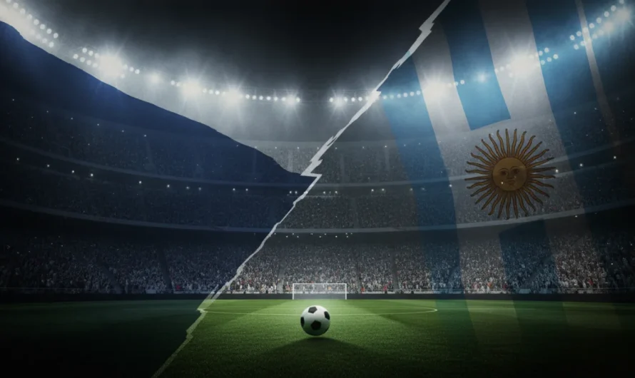 2026 Yarı Finali: Messi ve Bellingham’ın Büyük Hesaplaşması